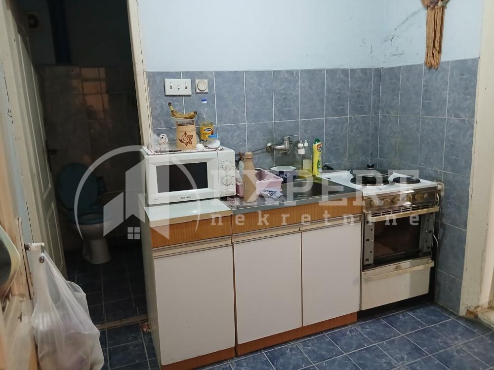 Slika 5 - Dimitrovgradska,  Kuća na prodaju, 125m2, 100.000€