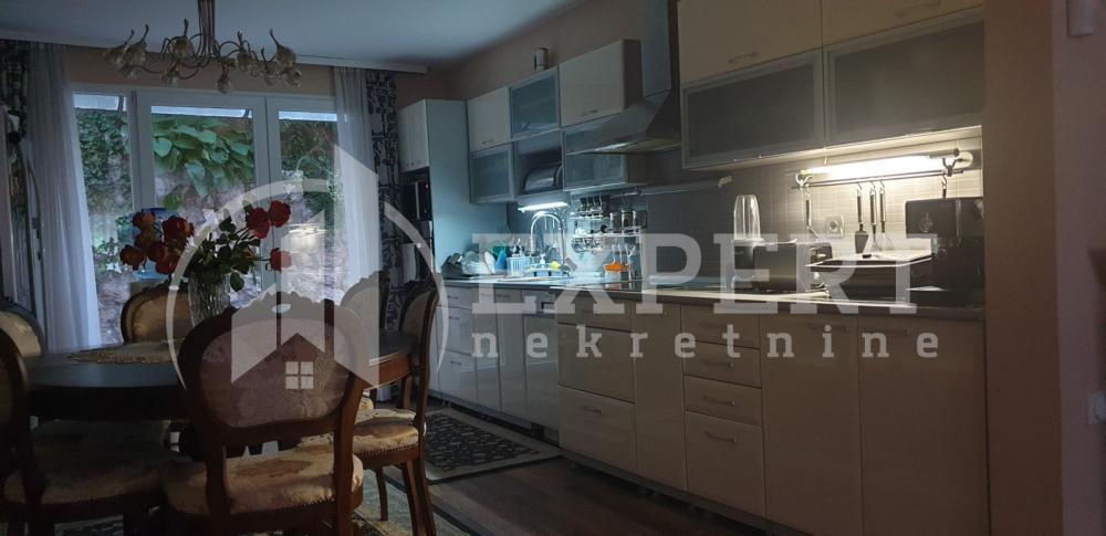 Glavna slika oglasa 366564