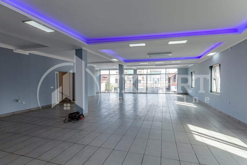 Glavna slika -Knjazevačka,  Lokal na prodaju, 189m2, 331.260€