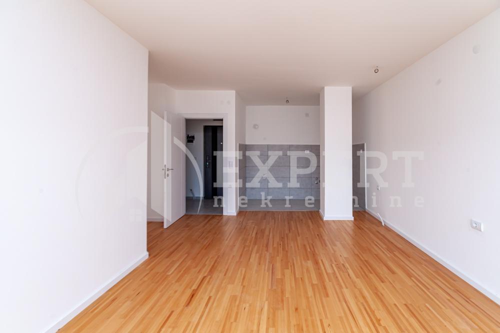 Glavna slika -Stojana Andrića, Troiposoban stan na prodaju, 84m2, 134.630€