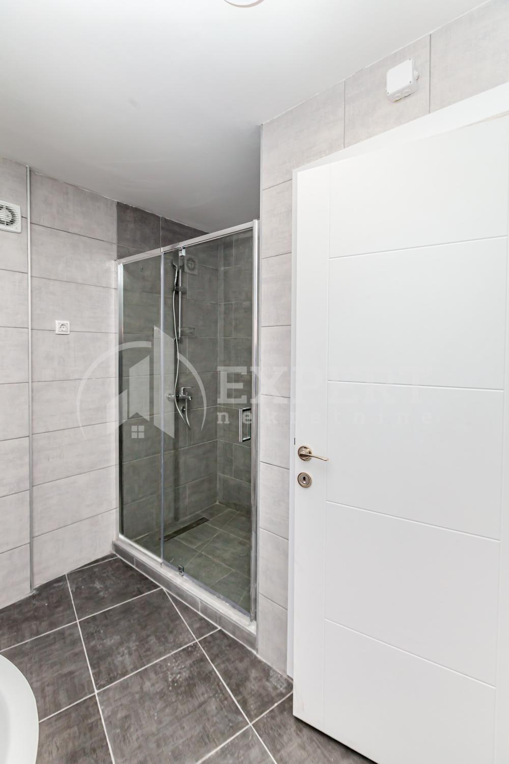 Slika 7 - Stojana Andrića, Troiposoban stan na prodaju, 84m2, 134.630€