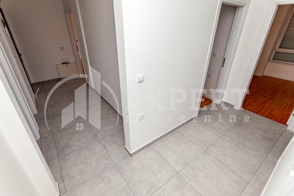 Slika 8 - Stojana Andrića, Troiposoban stan na prodaju, 84m2, 134.630€