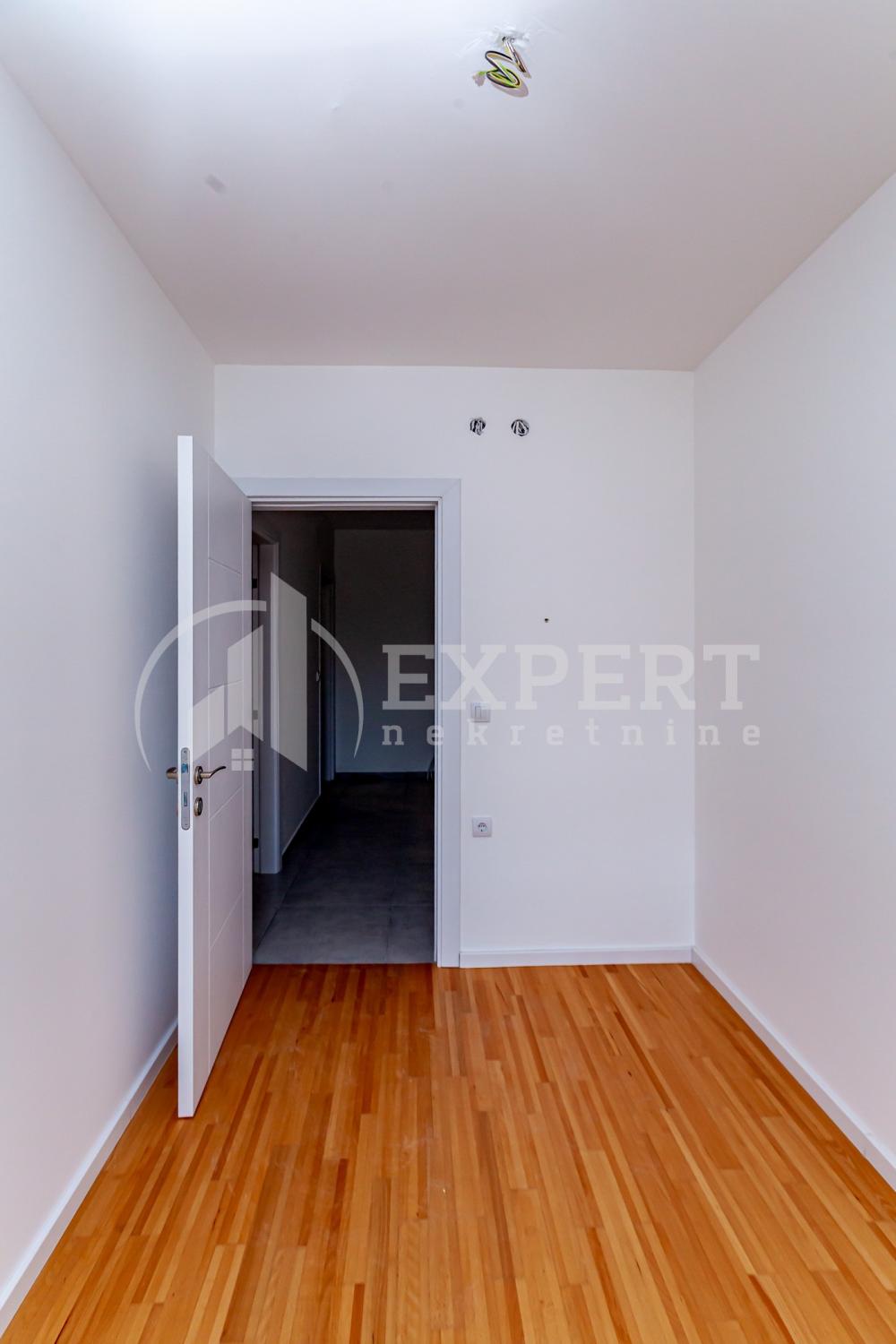 Slika 11 - Stojana Andrića, Troiposoban stan na prodaju, 84m2, 134.630€