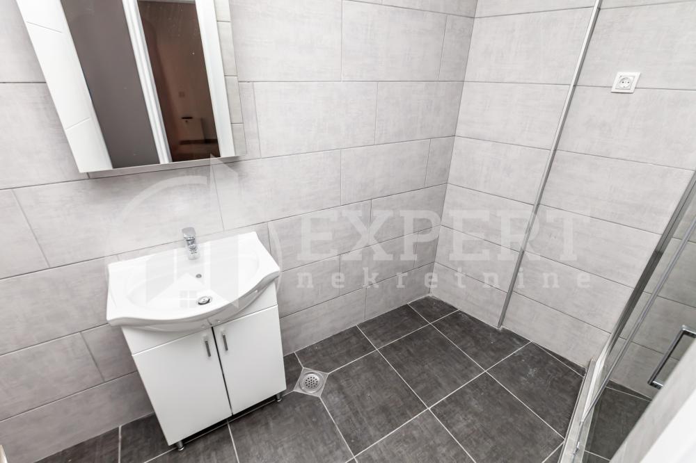 Slika 5 - Stojana Andrića, Troiposoban stan na prodaju, 84m2, 134.630€