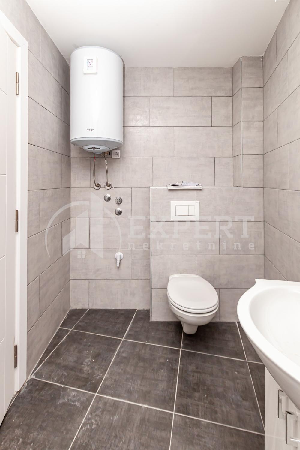 Slika 6 - Stojana Andrića, Troiposoban stan na prodaju, 84m2, 134.630€