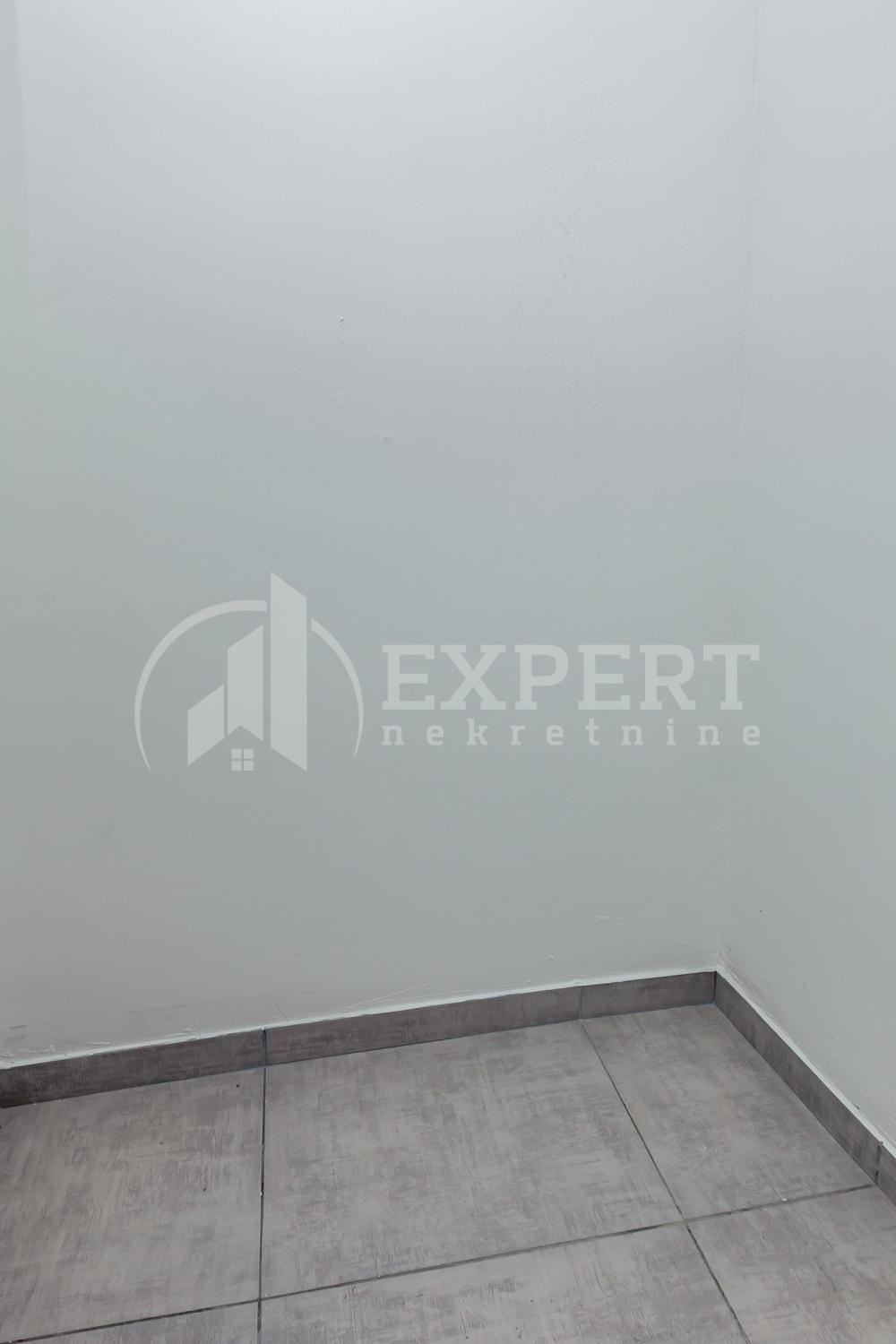 Slika 4 - Stojana Andrića, Troiposoban stan na prodaju, 84m2, 134.630€