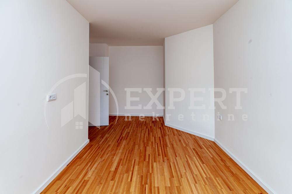 Slika 9 - Stojana Andrića, Troiposoban stan na prodaju, 84m2, 134.630€