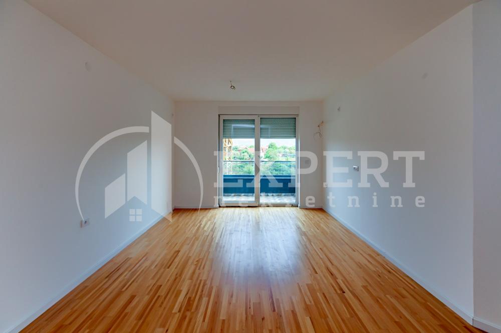 Slika 1 - Stojana Andrića, Troiposoban stan na prodaju, 84m2, 134.630€