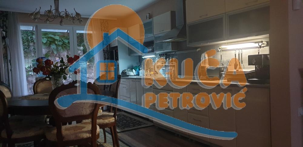 Glavna slika oglasa 366620