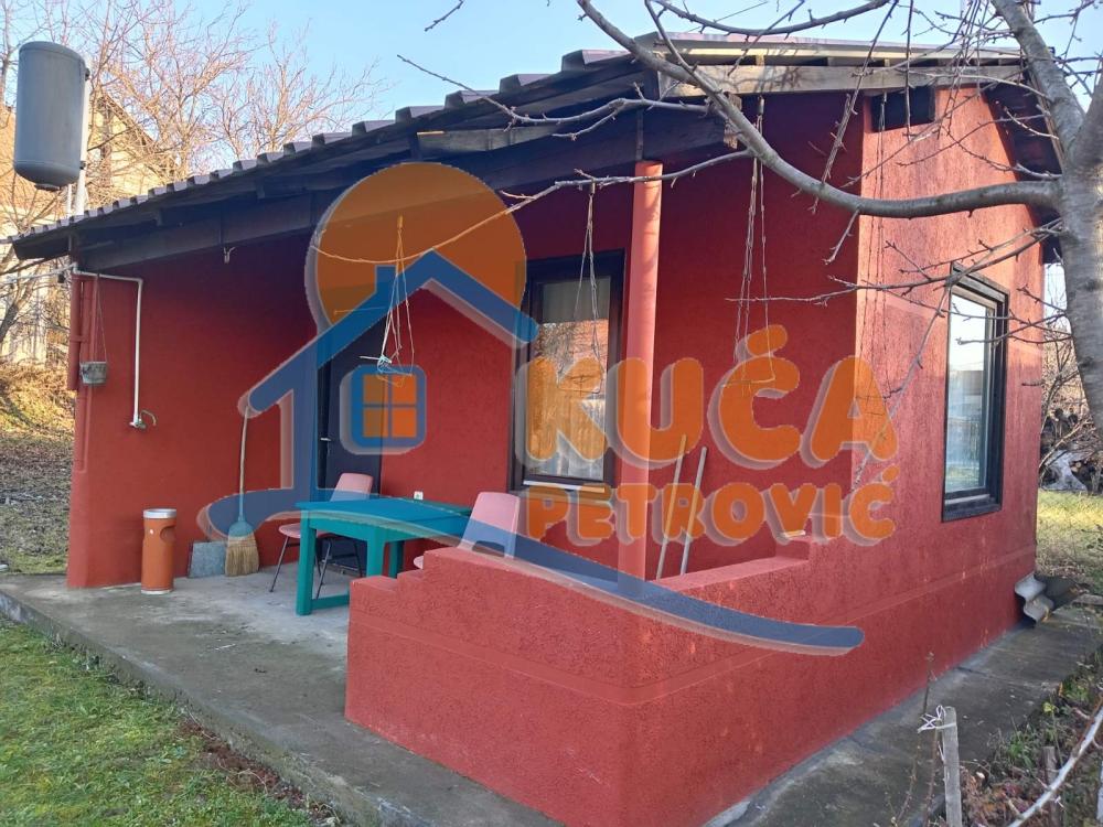 Glavna slika oglasa 366642