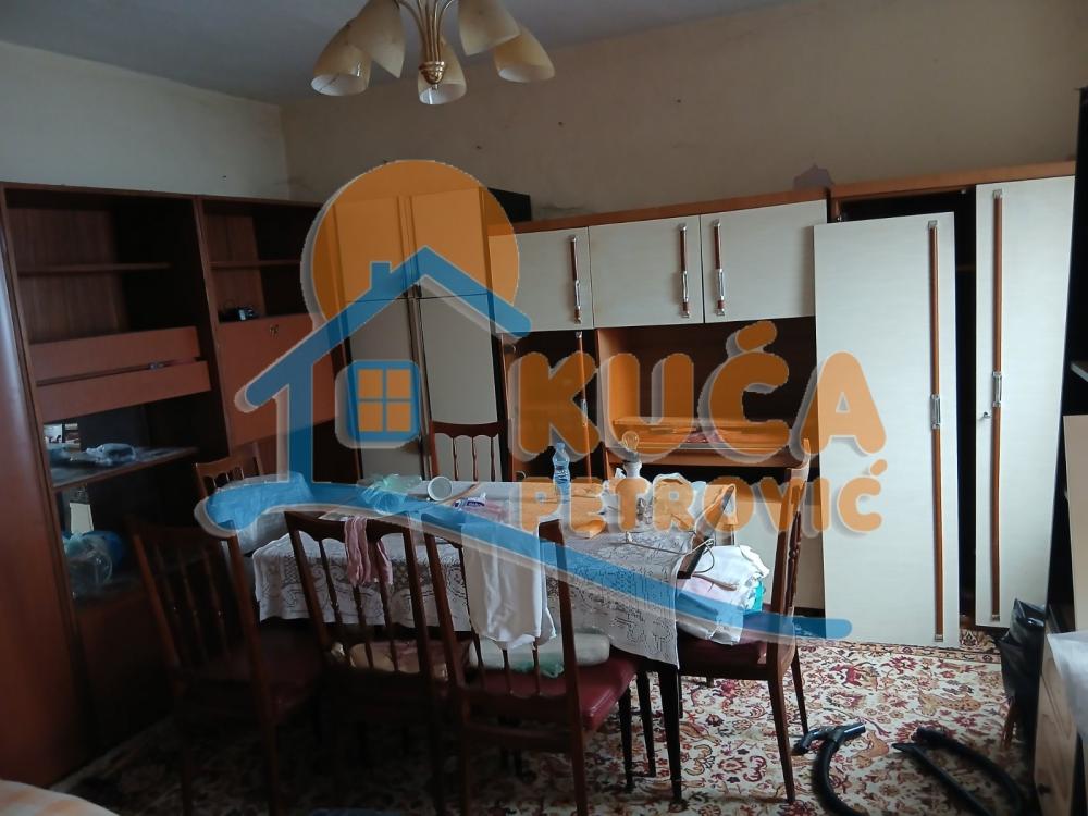 Slika 11 - Dimitrovgradska,  Kuća na prodaju, 125m2, 100.000€