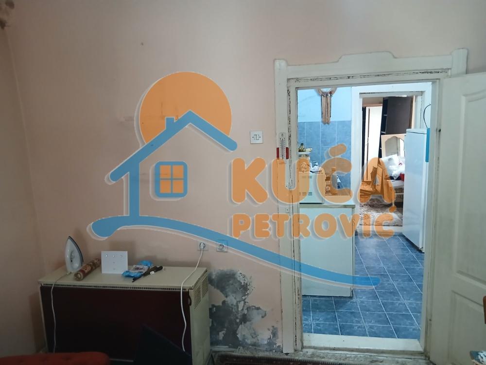 Slika 7 - Dimitrovgradska,  Kuća na prodaju, 125m2, 100.000€