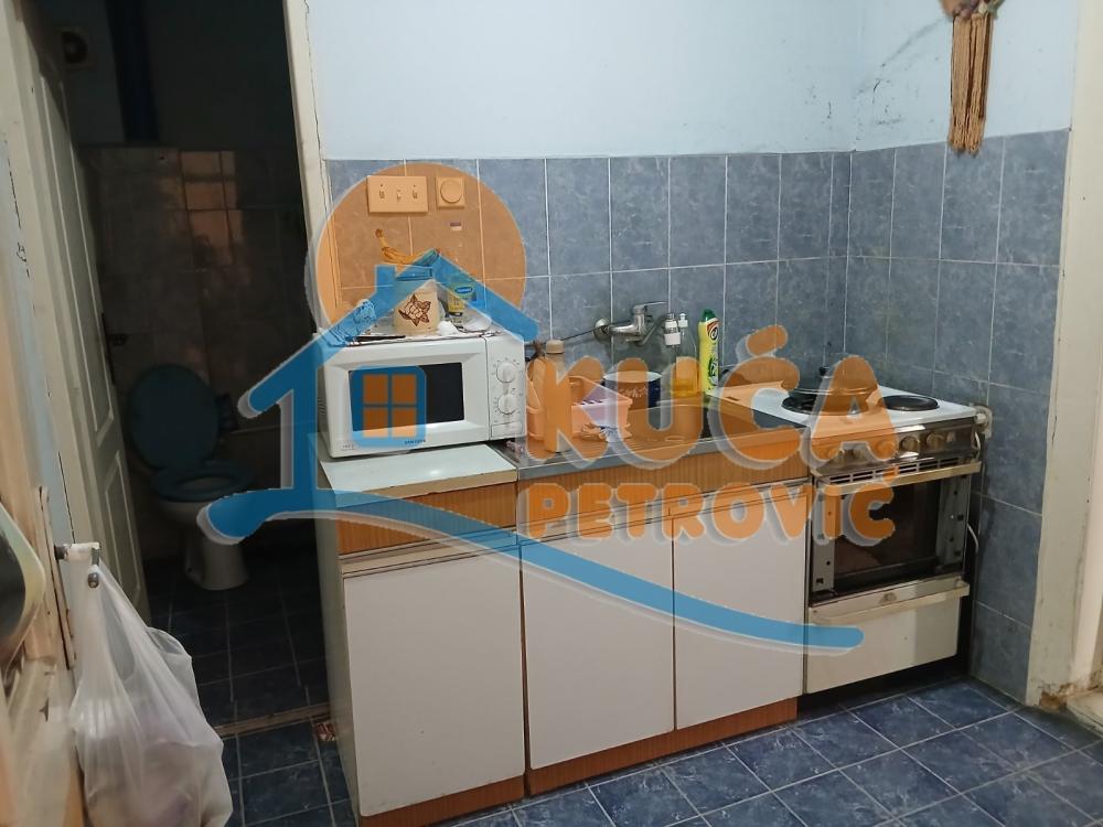 Slika 5 - Dimitrovgradska,  Kuća na prodaju, 125m2, 100.000€