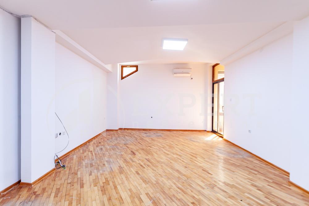 Glavna slika -Kralja Stefana Prvovenčanog, Jednosoban stan na prodaju, 51m2, 108.000€