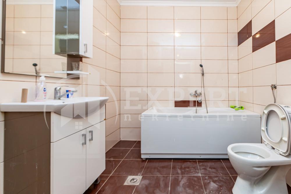 Slika 5 - Kralja Stefana Prvovenčanog, Jednosoban stan na prodaju, 51m2, 108.000€