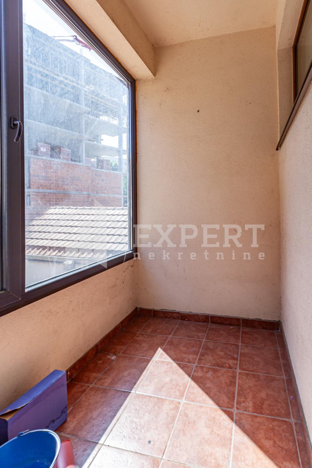 Slika 4 - Kralja Stefana Prvovenčanog, Jednosoban stan na prodaju, 51m2, 108.000€