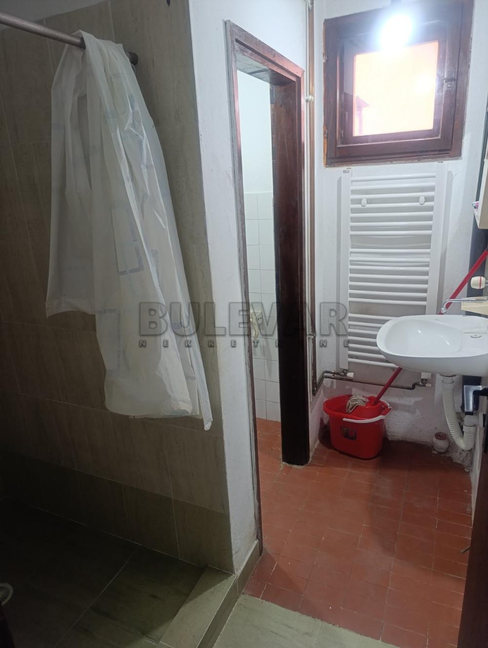 Slika 6 - Gutenbergova, Jednosoban stan za izdavanje, 42m2, 250€