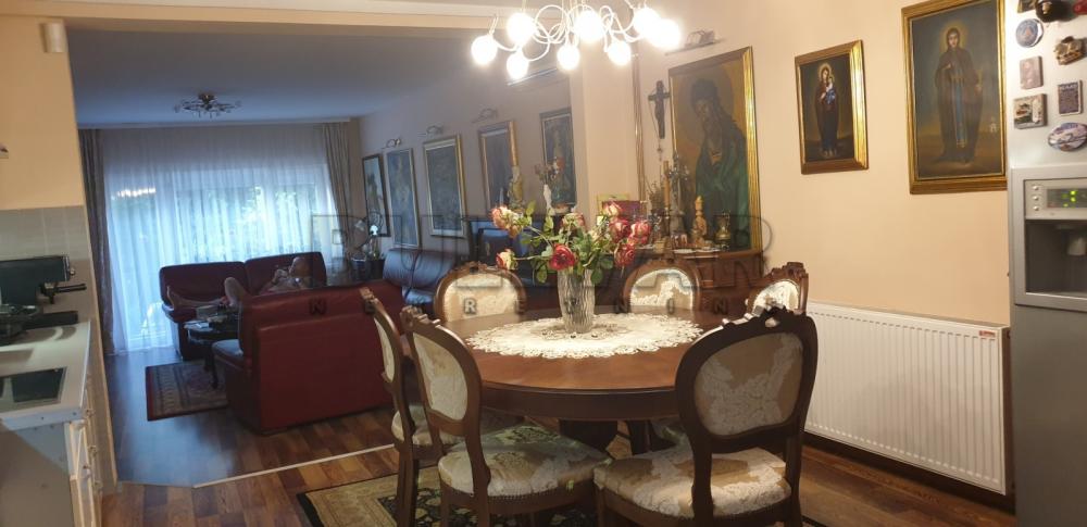 Slika 2 - Žrtava fašizma,  Kuća za izdavanje, 400m2, 1.500€