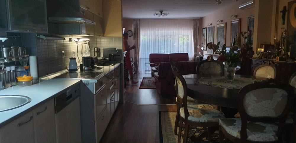 Slika 1 - Žrtava fašizma,  Kuća za izdavanje, 400m2, 1.500€
