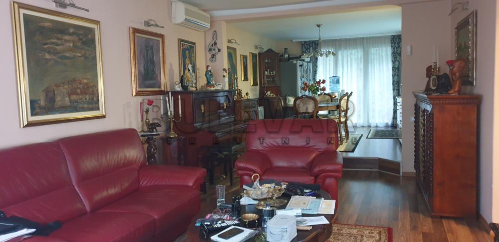 Slika 3 - Žrtava fašizma,  Kuća za izdavanje, 400m2, 1.500€