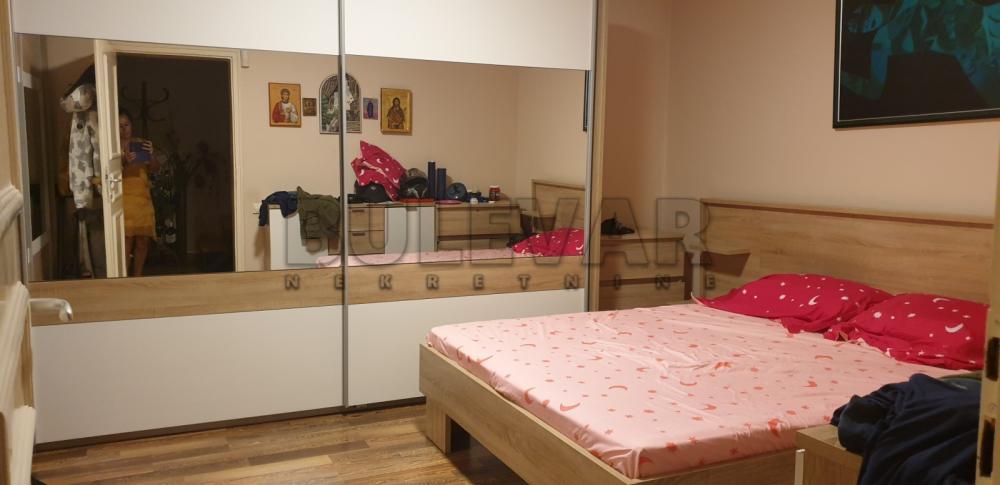 Slika 9 - Žrtava fašizma,  Kuća za izdavanje, 400m2, 1.500€