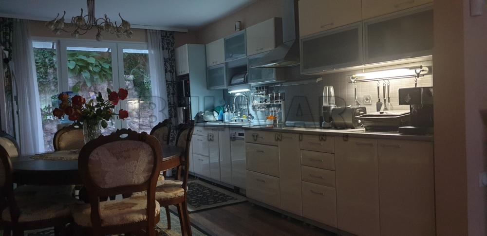 Glavna slika oglasa 366700