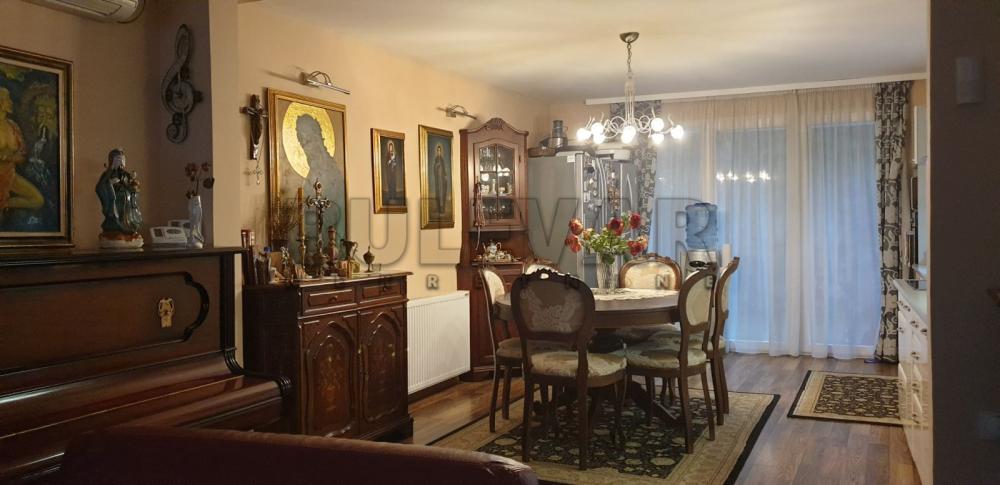 Slika 5 - Žrtava fašizma,  Kuća za izdavanje, 400m2, 1.500€