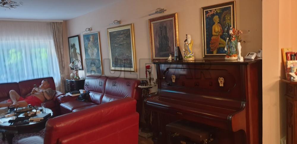 Slika 6 - Žrtava fašizma,  Kuća za izdavanje, 400m2, 1.500€