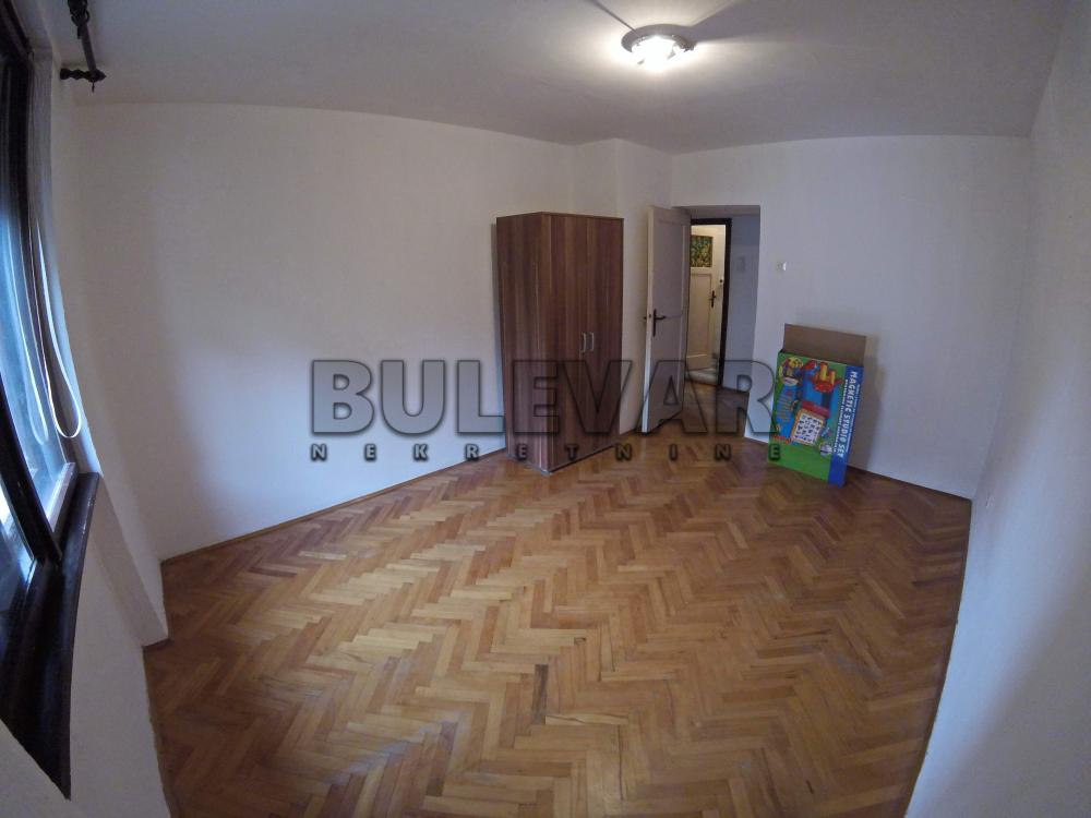 Slika 4 - Rentgenova, Jednosoban stan za izdavanje, 39m2, 250€