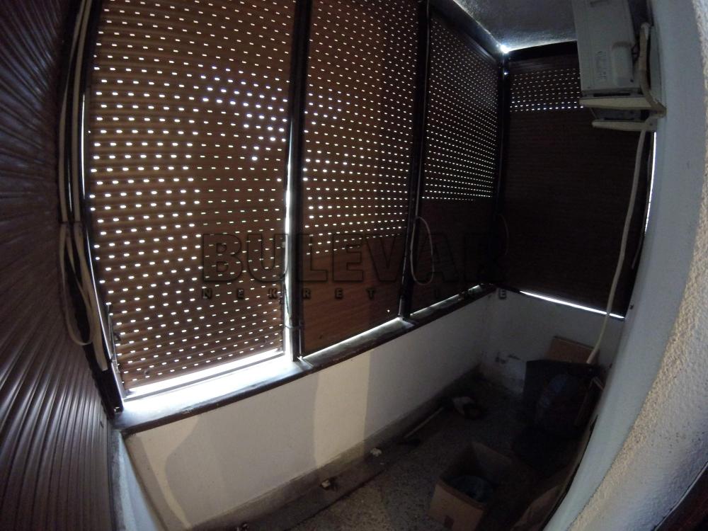 Slika 7 - Rentgenova, Jednosoban stan za izdavanje, 39m2, 250€