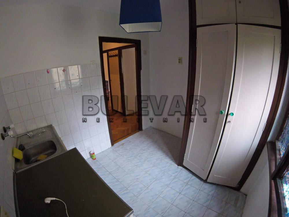 Slika 5 - Rentgenova, Jednosoban stan za izdavanje, 39m2, 250€