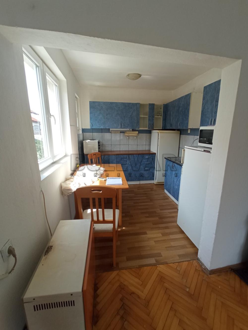 Slika 2 - Strahinje Simonovića, Dvosoban stan za izdavanje, 60m2, 300€