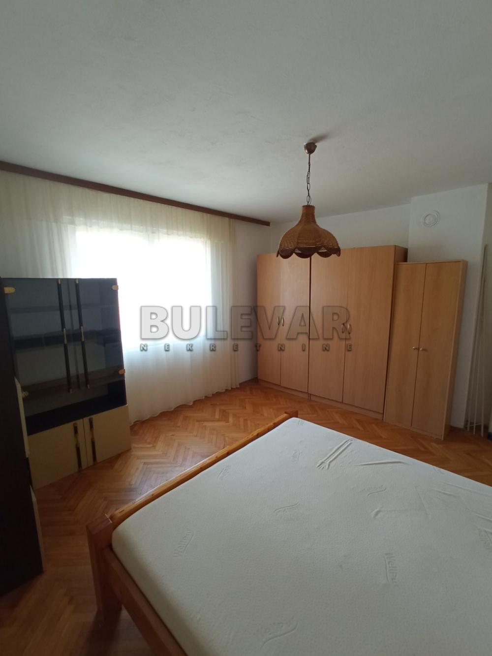 Slika 5 - Strahinje Simonovića, Dvosoban stan za izdavanje, 60m2, 300€