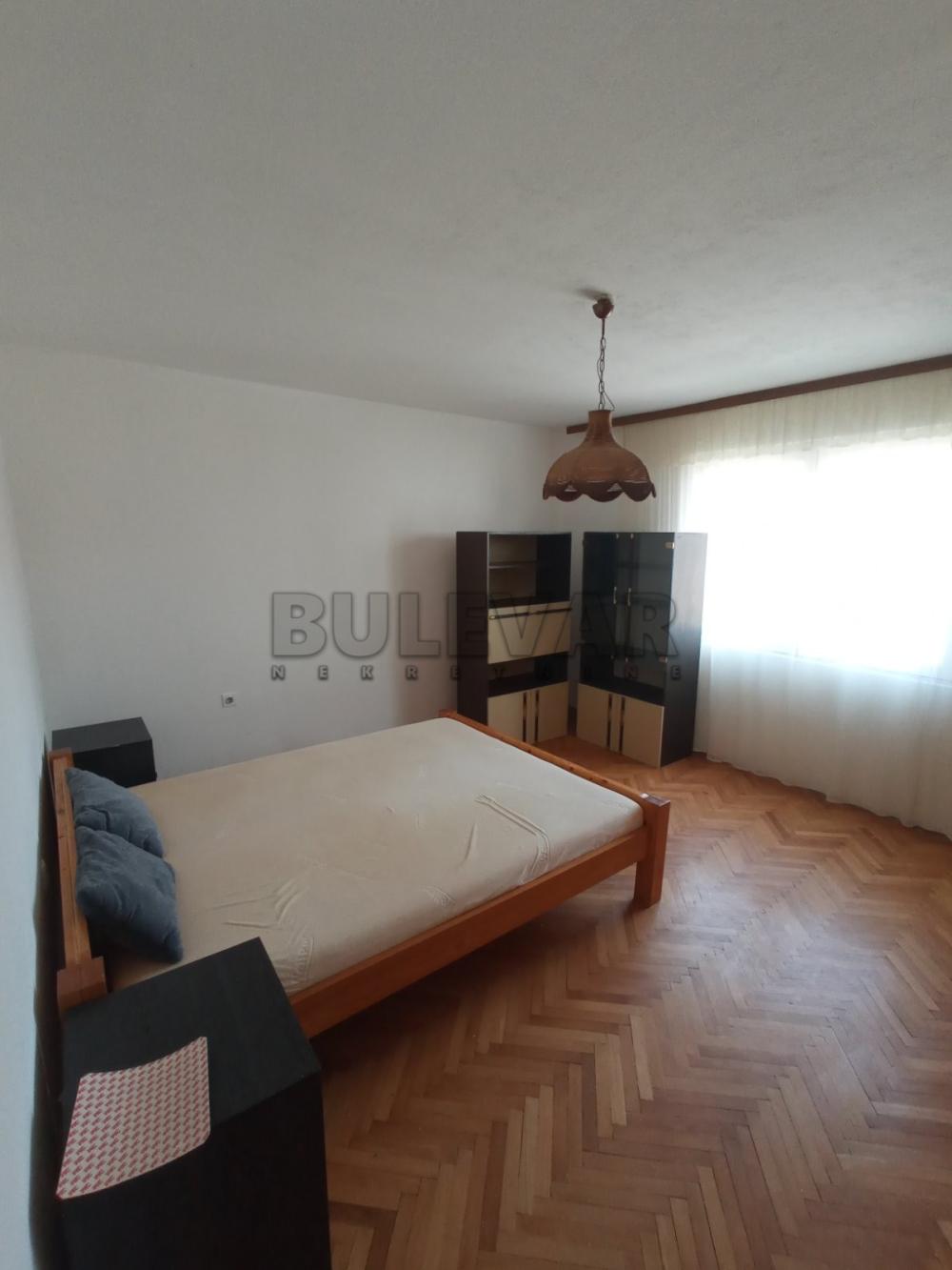 Slika 6 - Strahinje Simonovića, Dvosoban stan za izdavanje, 60m2, 300€