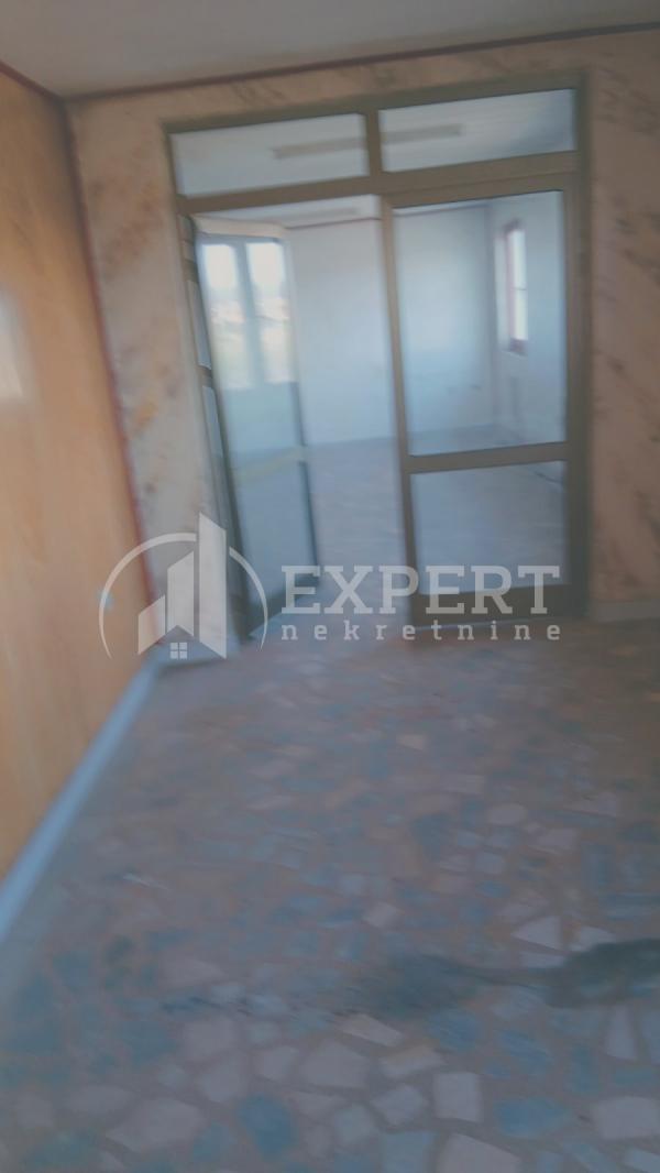 Slika 7 - Donje Medjurovo,  Lokal na prodaju, 1311m2, 280.000€