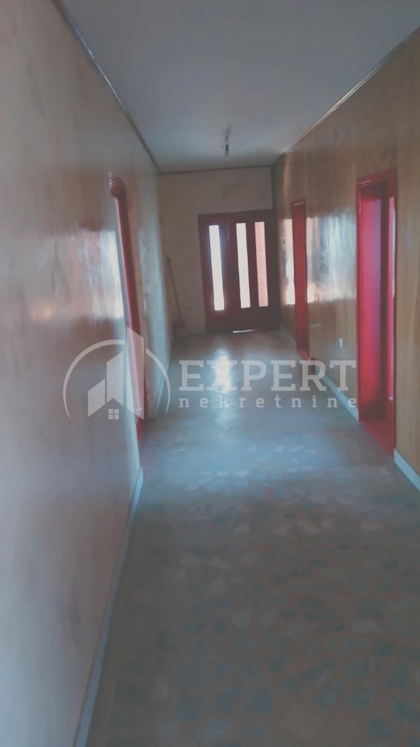 Slika 11 - Donje Medjurovo,  Lokal na prodaju, 1311m2, 280.000€