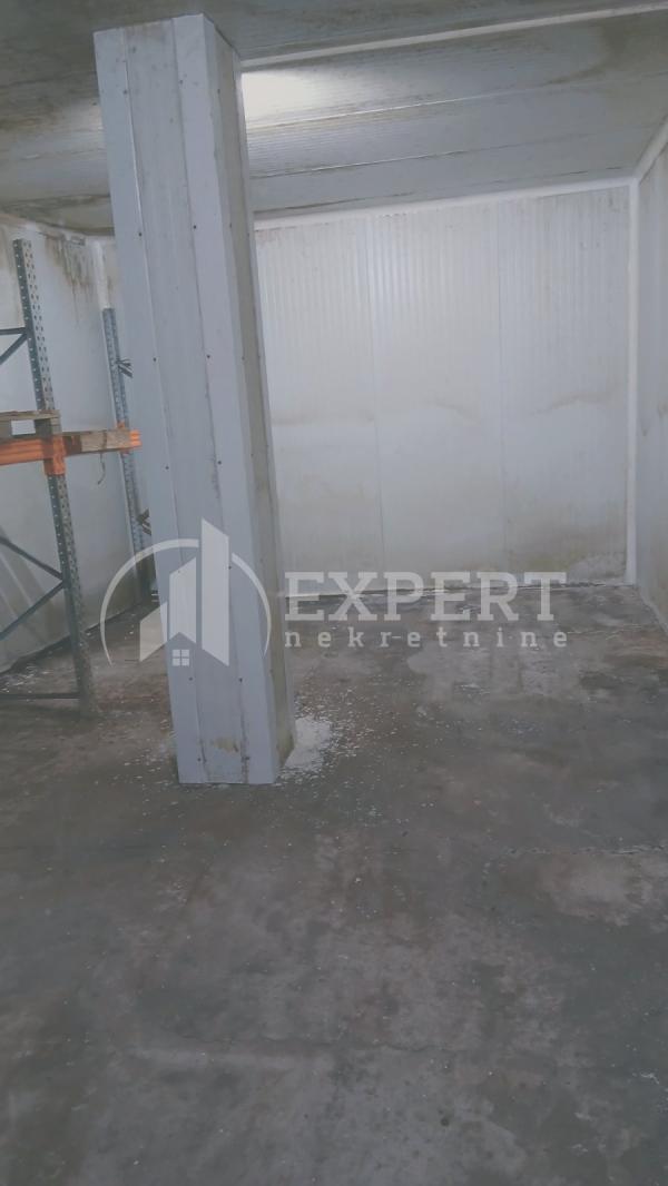 Slika 6 - Donje Medjurovo,  Lokal na prodaju, 1311m2, 280.000€