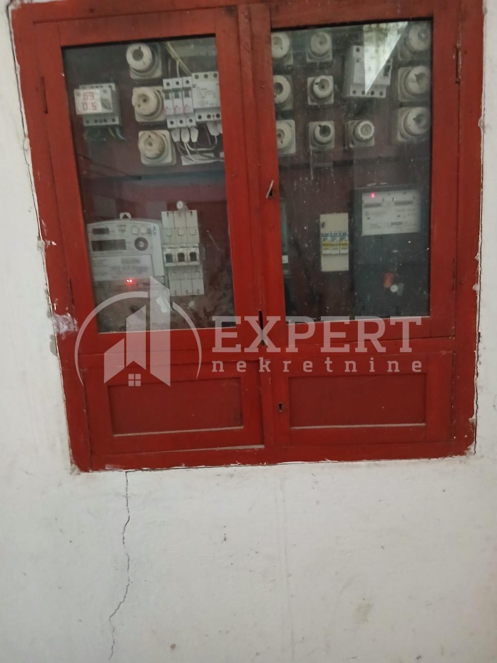 Slika 10 - Donje Medjurovo,  Lokal na prodaju, 1311m2, 280.000€