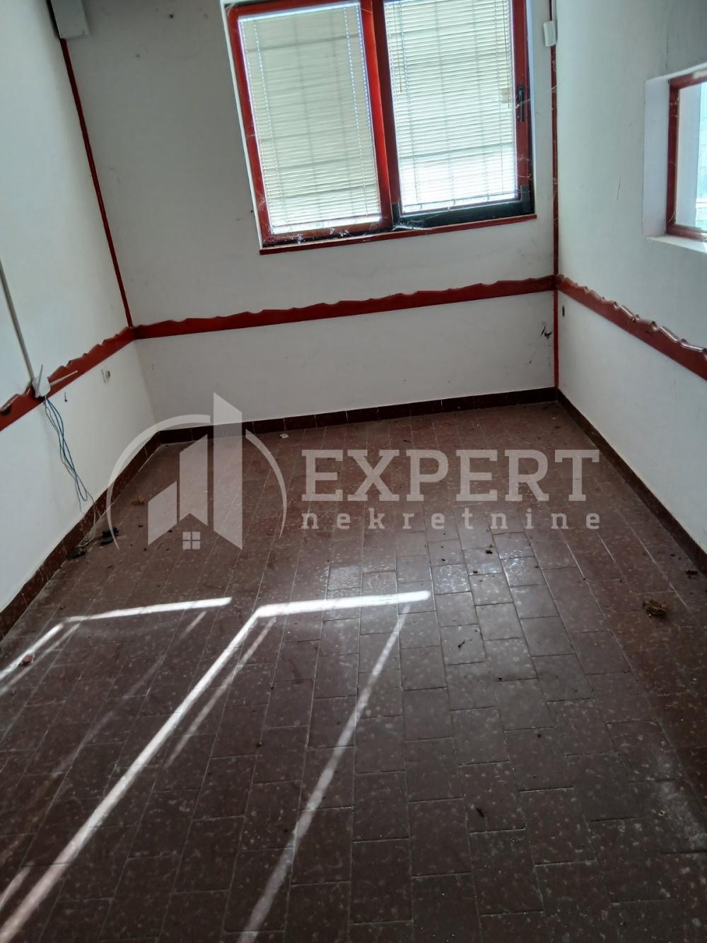 Slika 5 - Donje Medjurovo,  Lokal na prodaju, 1311m2, 280.000€