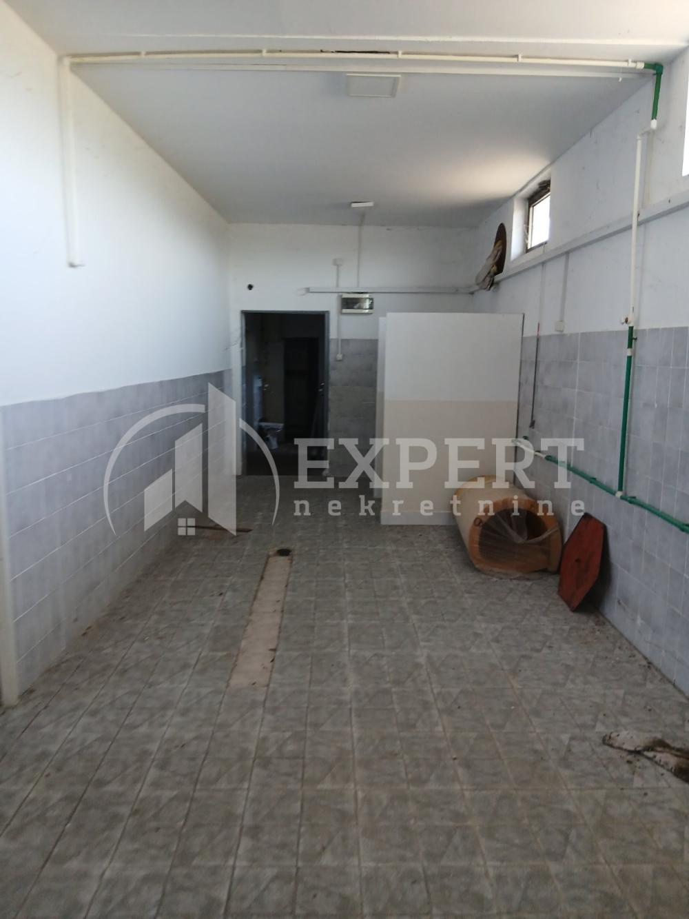 Slika 9 - Donje Medjurovo,  Lokal na prodaju, 1311m2, 280.000€