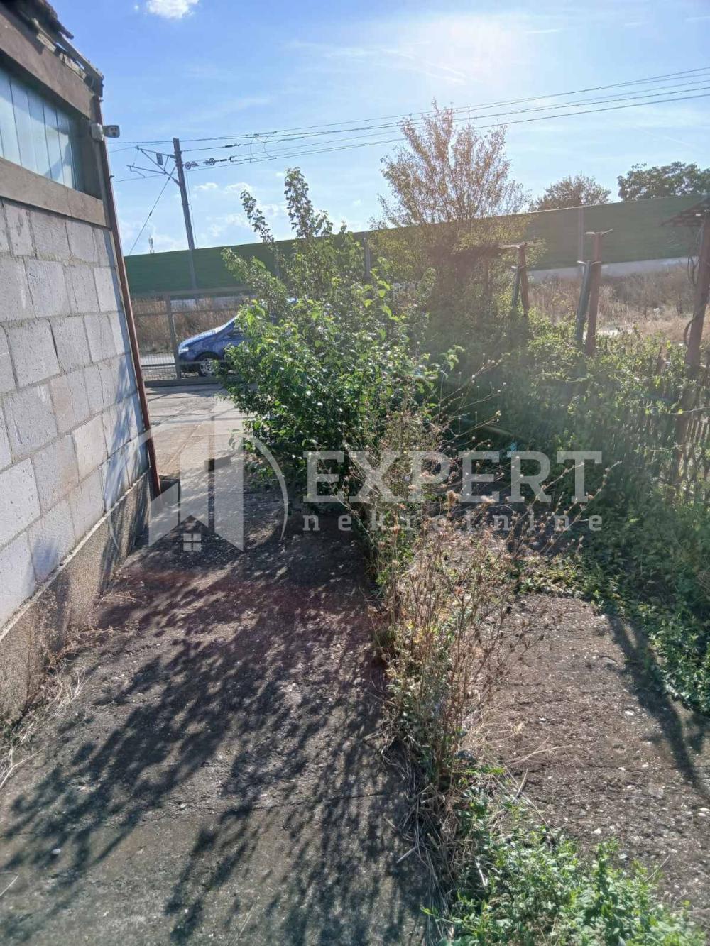 Slika 2 - Donje Medjurovo,  Lokal na prodaju, 1311m2, 280.000€