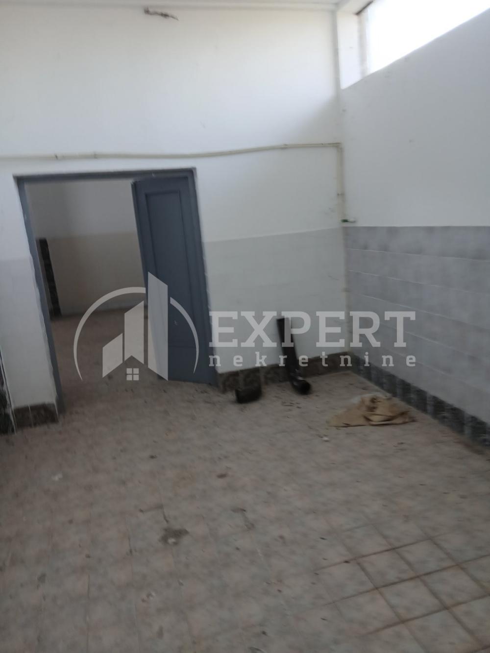 Slika 8 - Donje Medjurovo,  Lokal na prodaju, 1311m2, 280.000€