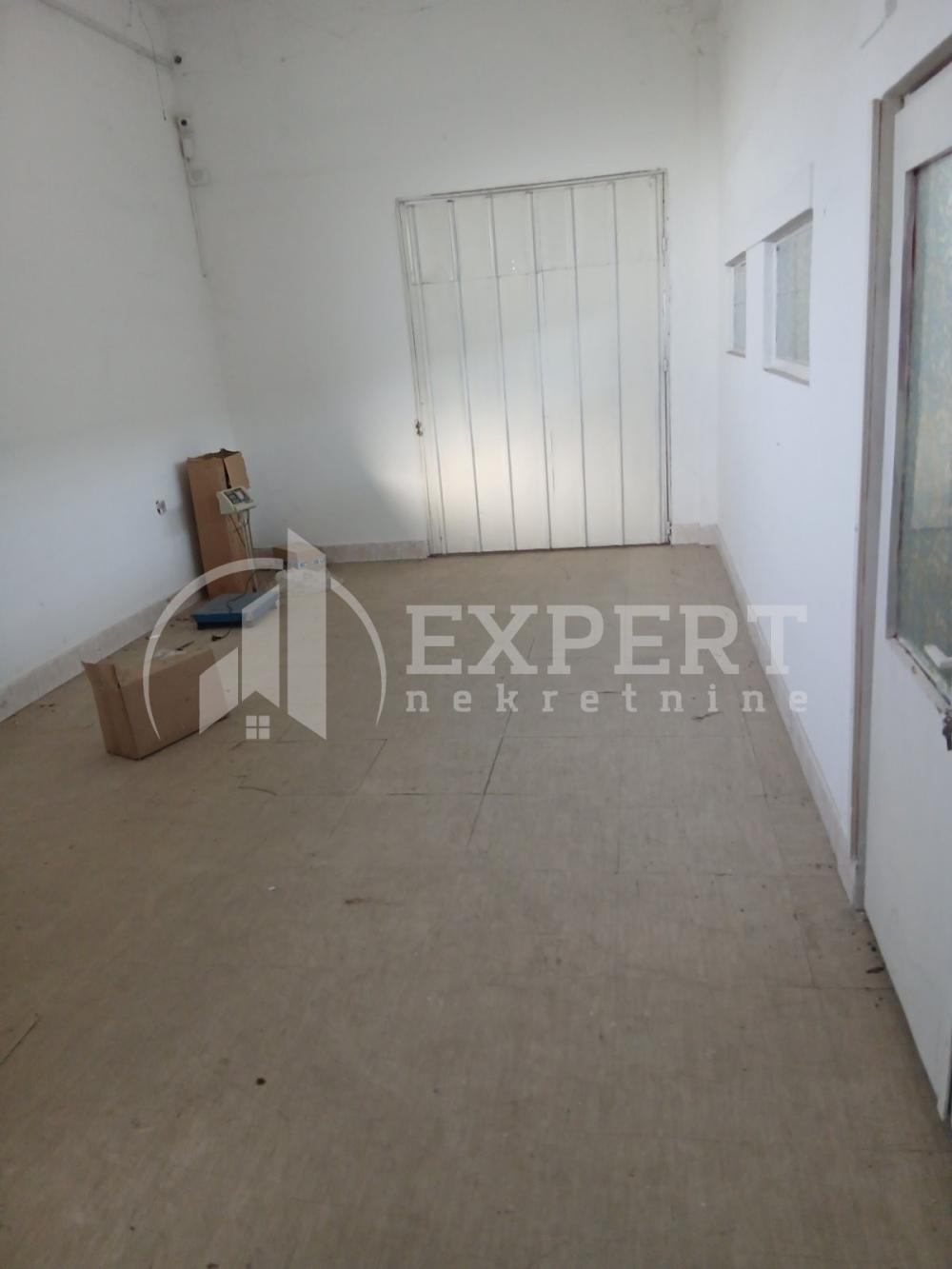 Slika 3 - Donje Medjurovo,  Lokal na prodaju, 1311m2, 280.000€