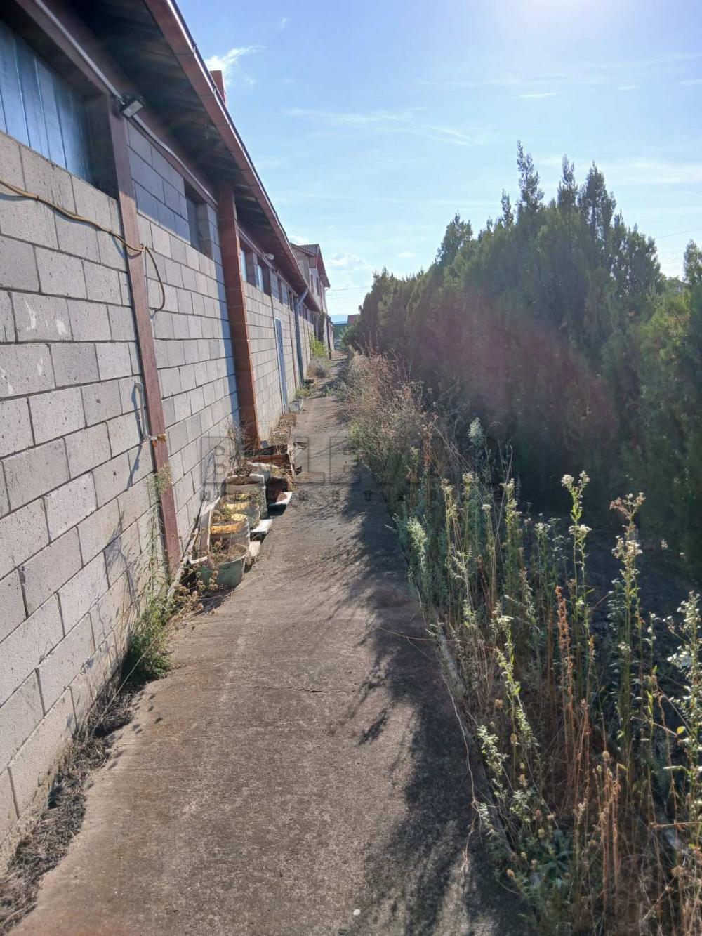 Slika 1 - Donje Medjurovo,  Lokal na prodaju, 1311m2, 280.000€