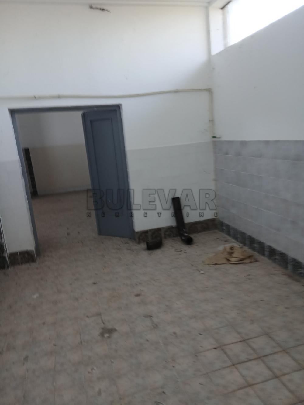 Slika 8 - Donje Medjurovo,  Lokal na prodaju, 1311m2, 280.000€