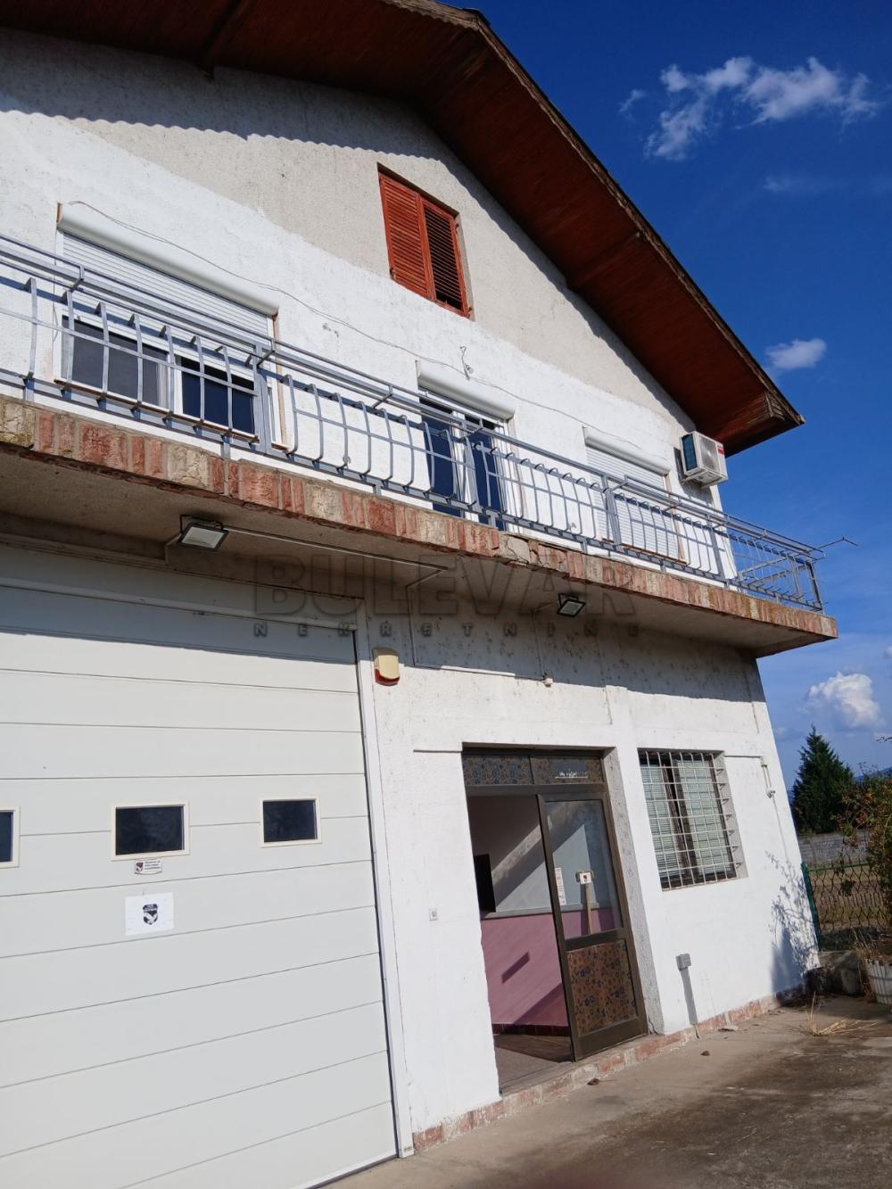 Glavna slika oglasa 366724