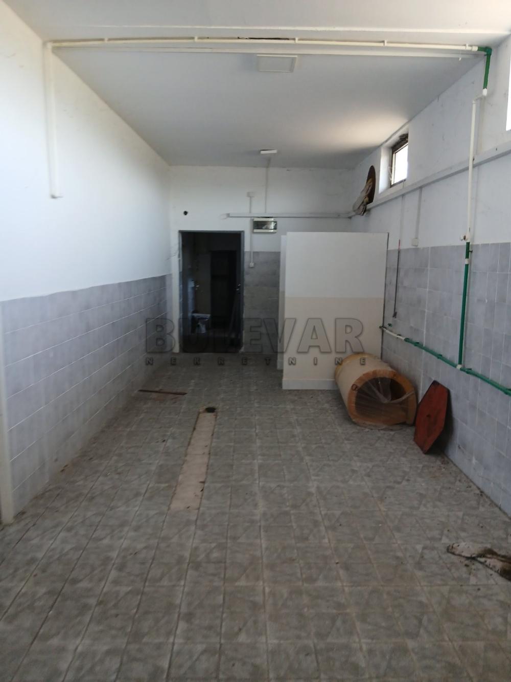 Slika 9 - Donje Medjurovo,  Lokal na prodaju, 1311m2, 280.000€