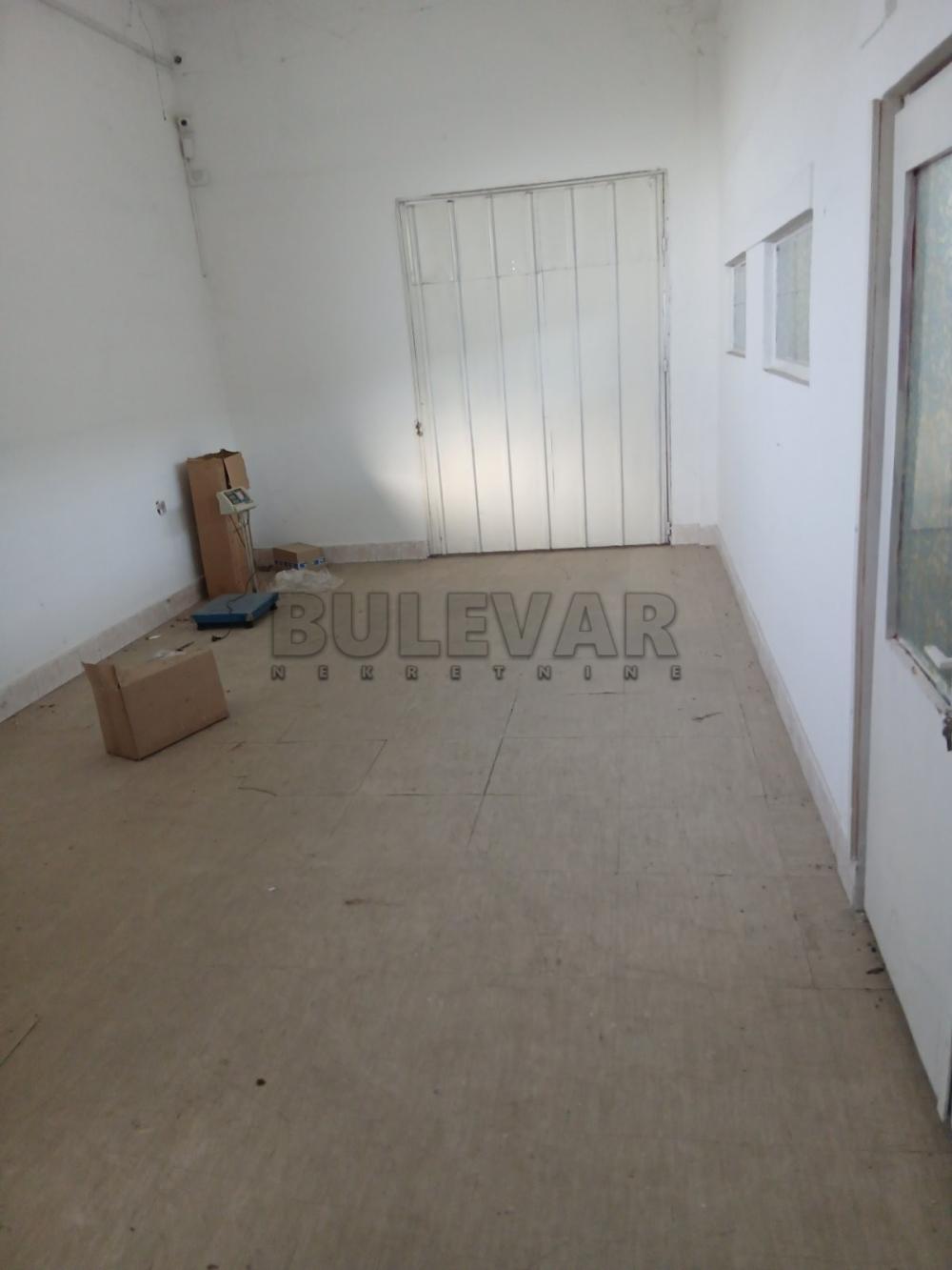 Slika 3 - Donje Medjurovo,  Lokal na prodaju, 1311m2, 280.000€