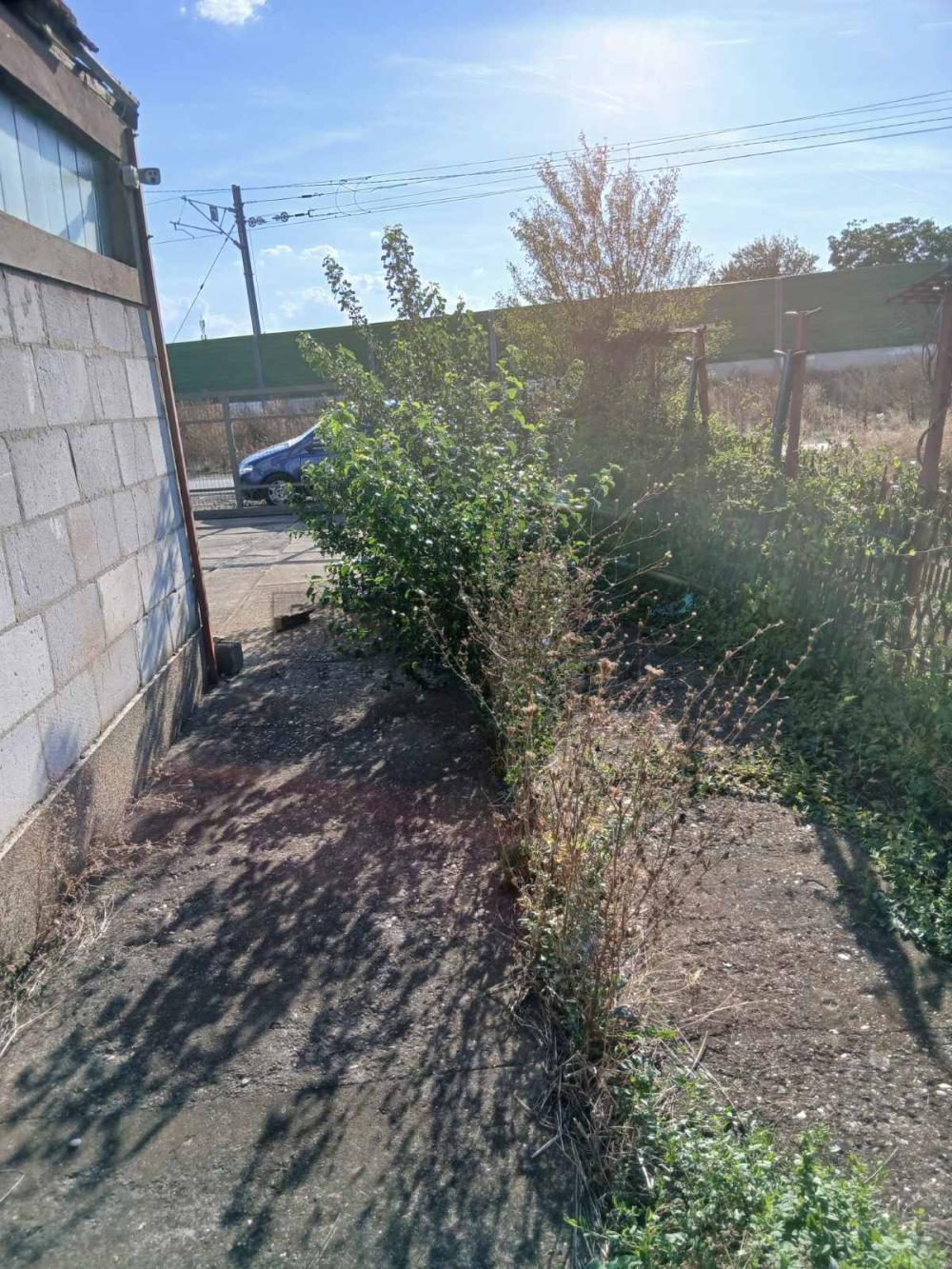 Slika 2 - Donje Medjurovo,  Lokal na prodaju, 1311m2, 280.000€