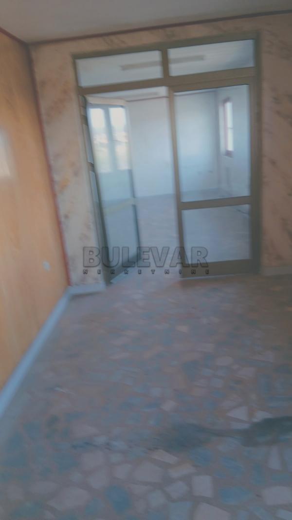 Slika 7 - Donje Medjurovo,  Lokal na prodaju, 1311m2, 280.000€